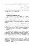 BVCG_VuVanTam_Han che, vuong mac trong trien khai co che, chinh sach ve doi ngu tri thuc, nha KH va de xuat, kien nghi_2022_VuKHCNMT.pdf.jpg