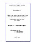 LA_NguyenThiGam.pdf.jpg