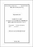 Bia_tom_tat_LA.pdf.jpg