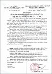 qd_2599_0001_(1).pdf.jpg