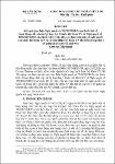 258_BC_BXD_Ky8Khoa15 Ve KQ thuc hien NQ so 75.2022.QH15 ve chat van tai KH t4 QH15 va NQ so 109.2023.QH15 ve tiep tuc TH mot so NQ cua QH14 va tu dau NK khoa XV den het KH t4 ve GSCD, CV.pdf.jpg