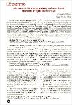 ef83d371-1b7e-46c1-a6cd-5a5d04dfe3c8.pdf.jpg