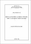 27589.pdf.jpg