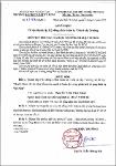 1259_QD_thanh_lap_hoi_dong_cham_luan_an_tien_si_cap_truong_Nguyen_Tran_Nhu_Khue.pdf.jpg
