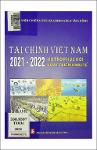 VV00050272_Tai chinh Viet Nam 2021 2022 Ho tro phuc hoi phat trien kinh te_2022.pdf.jpg