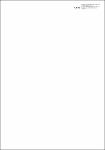 5605-BC_BKHDT_Ky4Khoa15_BC_gtrinh_tham_dinh_DA_Luat_Dau_thau_(sd).pdf.jpg