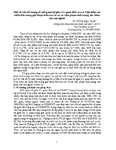 71. Moi quan he giua CQDT va VKSND trong giai doan dieu tra vu an ve tinh mang, suc khoe con nguoi.pdf.jpg