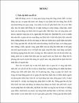 Do Chi Nghia.pdf.jpg