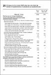 15430548099836550846600206822932475293.pdf.jpg