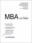 VV00030355_MBA co ban_2009.pdf.jpg