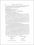 3._Ma_so_9310202.pdf.jpg