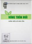 VV00051329_Nong thon moi Nhung mien que dang song_2023.pdf.jpg
