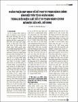 NH1721_HoanthienQDveXPVPHClinhvucTTvaNHtrongDKLXLVPHCdaduocsdbs.pdf.jpg