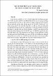 BVCG_Nguyen Van Giau_Gop y luat HTX sua doi_2023_VuKT.pdf.jpg