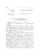 SO1387TC_VPTRALOICHATVANCUADAIBIEUQUOCHOI_KYYEUCUAQUOCHOIKHOAIX_KYHOPTHUBA_1993_TAPIII.pdf.jpg