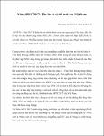 TCCS_NamAPEC2017DauanvavithemoicuaVietNam.pdf.jpg