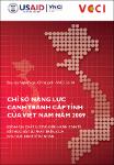 7aa6e305-c7fb-4c88-9348-1e24c2db6ed2.pdf.jpg