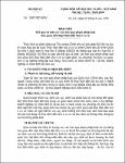 1587-BC_BNV_Ky3Khoa15_bc_ra_soat_VBQPPL_lien_quan_DA_Luat_Thuchien_danchu_coso.pdf.jpg