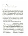 TTKHXH321_KTTHTulyluandenthuctientaiVN.pdf.jpg