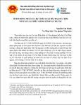 Tvqh_Motsodexuat_Kiennghinhambaodamtinhtncuaduthaoluatdatdai(Suadoi)Voicacluatdieuchinhlinhvucdansu_Vpcp.pdf.jpg