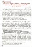 56f7699c-989d-4dc1-a760-c0e98351a4ca.pdf.jpg