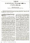 KTCATBD59921_QLNNdoivoinganhdichvuoVNhiennay.pdf.jpg
