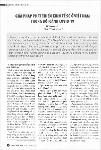 Nganhang622_GPPTKTSoVNtrongBCCOVID-19.pdf.jpg