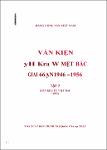 VV00049061_Van kien Lien khu uy Viet Bac giai doan 1946 1956 Lien khu uy Viet Bac 1953_2020.pdf.jpg