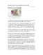 SaiphamtaiDHQGHN.pdf.jpg