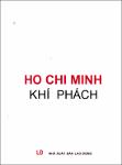 VL00003959_Ho Chi Minh khi phach cua lich su_2007.pdf.jpg