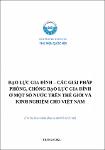 Tvqh_Baocaobaolucgiadinh_Cacgiaiphapphong_Chongbaolucgiadinhomotsonuoctrenthegioivakinhnghiemchovietnam_Tvqh.pdf.jpg