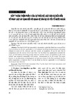 Luathoc3.2015_B3_hoanthienphanVDuthaoBLDS.pdf.jpg