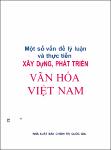 VV00035000_Mot so van de ly luan va thuc tien xay dung phat trien van hoa Viet Nam_2011.pdf.jpg