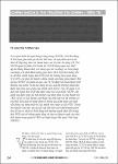 TCDTKHDTNH1692016_Danhgiatacdongcuacacntodenctacqlyvonkhadungtrongdhanhcsttcuanhnn.pdf.jpg