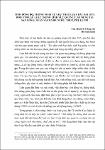 BVCG_Nguyen Tan Thinh_Tinh dong bo, thong nhat cua DT Luat Dat dai (sua doi) voi phap luat ve QL tai san cong_2023_Vu Phap luat.pdf.jpg