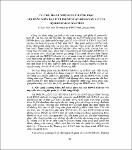 VV00042329_Vai tro trach nhiem cua Hoi dong nhan dan tinh trong hoat dong giam sat cua HDND tinh Quang Ninh_2014.pdf.jpg