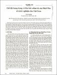 Ktcatbd2.23_Chedotrongdungvathuhutnhantaicuanbvaknchovn.pdf.jpg