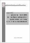 88435c6c-520e-4faf-9131-b61564a4d2cb.pdf.jpg