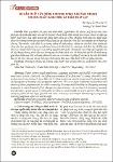 Ngheluat722_SuCTXDCTDTchungnguonCHVvaTPL.pdf.jpg