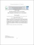 TCKH1.19_Ban chat tu cua hoi doan DS va kien nghi doi voi dt luat ve hoi_DHQGHN.pdf.jpg