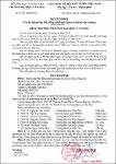 QDCT_Lam_Thi_Viet_Ha.pdf.jpg