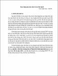 BVCG_TranXuanViet_giaodichdientutaiHanquoc_2023_Vukhcnmt.pdf.jpg