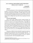 BVCG_Le Quang Minh-Phat trien nguon nhan luc CLC_2023_Vu VHGD.pdf.jpg