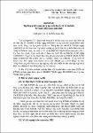 BC_TTKQH_Ky4Khoa15_BC_tap_hop_yk_DBQH_ve_du_kien_KHKT_nam_2023.pdf.jpg