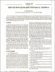 Ktcatbd637.6.23_Qhthuongmaigiuavnvaasean-6.pdf.jpg