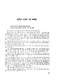 91.pdf.jpg