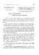 529_SO2352_VP_KYYEUCUAQUOCHOIKHOAIX_KYHOPTHUBAY_1995_TAPVII(3).pdf.jpg