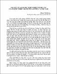 ada76dcb-1b26-4e2f-901c-bd1a75822d57.pdf.jpg