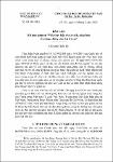 9345eb2f-1963-402c-ad55-7918014545bb.pdf.jpg