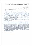 d7062ba5-36a9-48e1-8056-d6d130a19afc.pdf.jpg